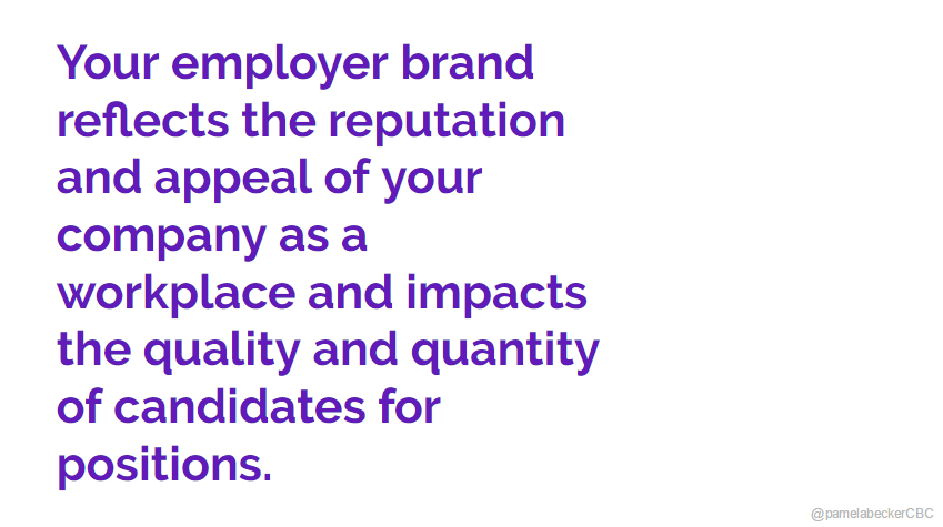 Employer Branding Capture2