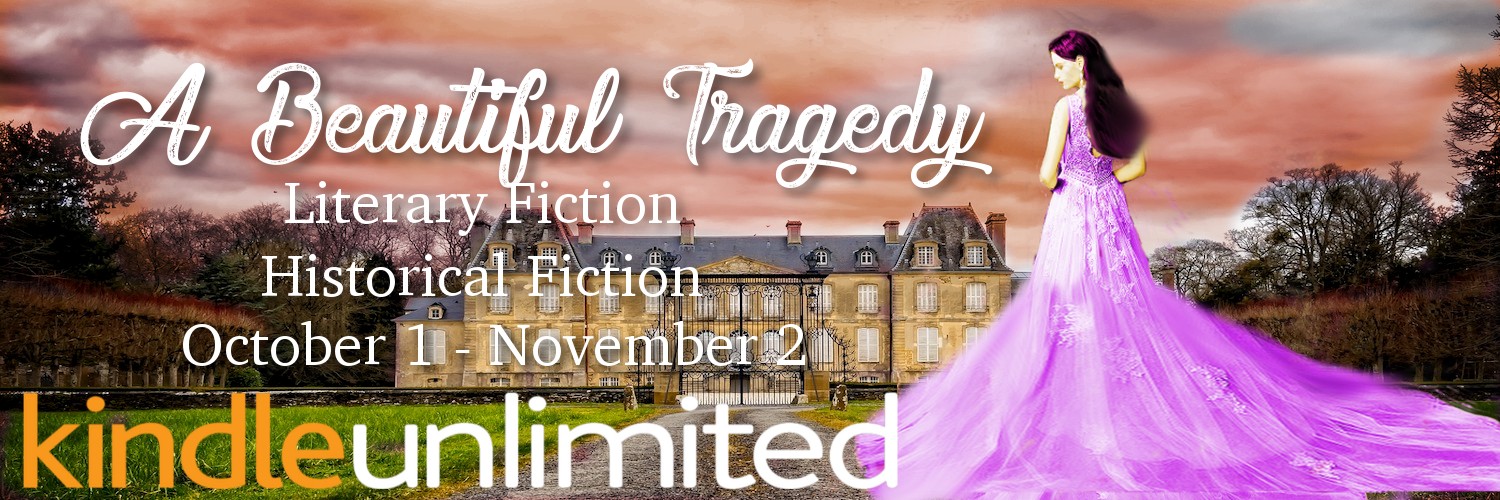 Women's Fiction